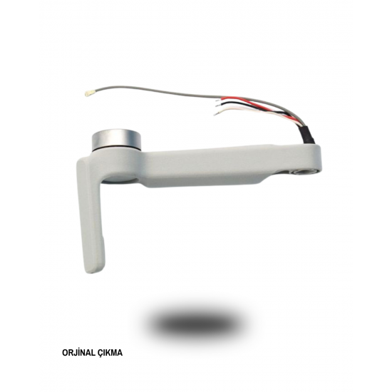 DJI Mini 2 Sağ Ön Kol